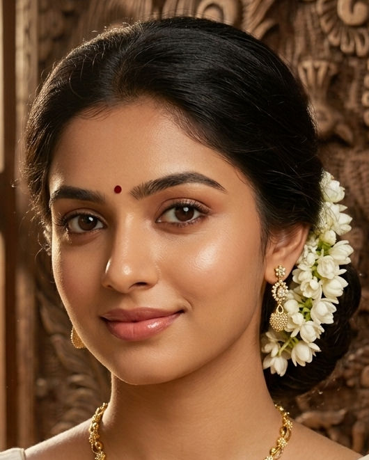 gemini generated image 5klaaa5klaaa5klaface