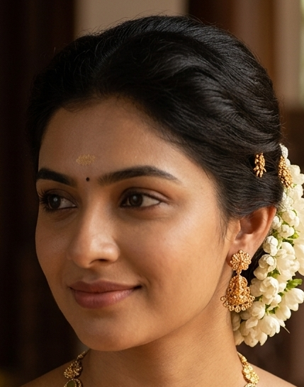 gemini generated image 5l18ql5l18ql5l18face