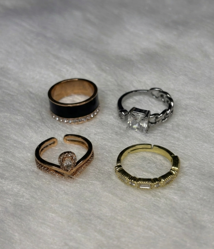 gemini generated image epurdvepurdvepur