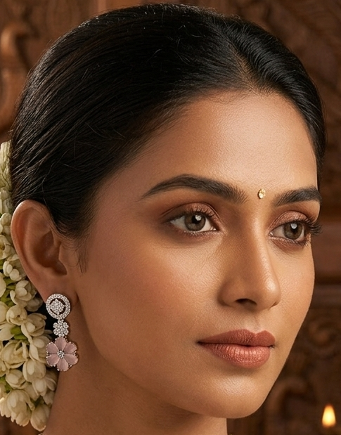 gemini generated image nqxuggnqxuggnqxuface